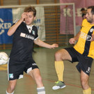 k-IMG_3983 - Kopie.JPG