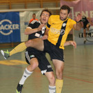 k-IMG_3984 - Kopie.JPG