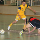 k-IMG_4010 - Kopie.JPG