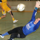 k-IMG_4012 - Kopie.JPG