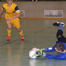 k-IMG_4025 - Kopie.jpg