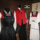 IMG_3376.JPG
