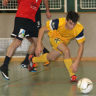 k-IMG_4031 - Kopie.JPG