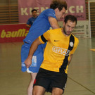 k-IMG_4043 - Kopie.JPG