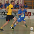 k-IMG_4057 - Kopie.JPG