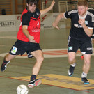 k-IMG_4080 - Kopie.JPG