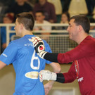 k-IMG_4103 - Kopie.JPG