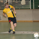 k-IMG_4119 - Kopie.JPG