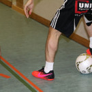 k-IMG_4143 - Kopie.JPG