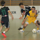 k-IMG_4161 - Kopie.JPG