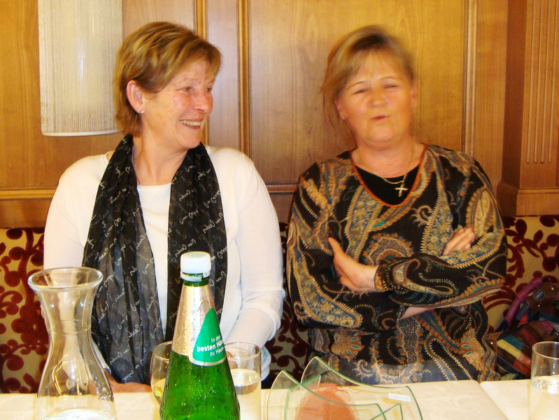 DSC02443_JPG-1273490566