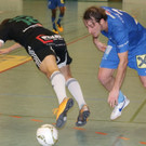 k-IMG_4243 - Kopie.jpg
