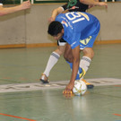 k-IMG_4248 - Kopie.JPG