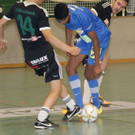 k-IMG_4249 - Kopie.JPG