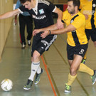 k-IMG_3973 - Kopie.JPG