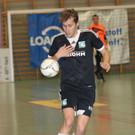 k-IMG_3982 - Kopie.JPG