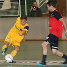k-IMG_4000 - Kopie.JPG