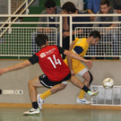 k-IMG_4005 - Kopie.JPG