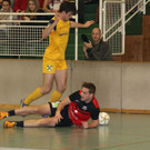 k-IMG_4024 - Kopie.JPG