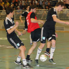 k-IMG_4062 - Kopie.JPG