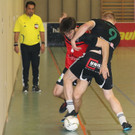 k-IMG_4076 - Kopie.JPG