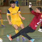 k-IMG_4084 - Kopie.JPG