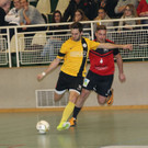 k-IMG_4116 - Kopie.JPG