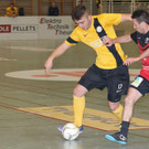 k-IMG_4121 - Kopie.JPG