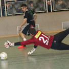 k-IMG_4130 - Kopie.JPG