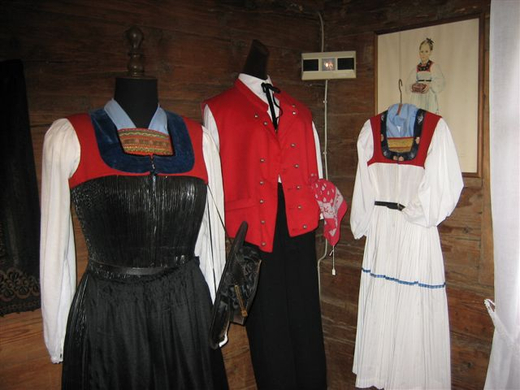 IMG_3376.JPG