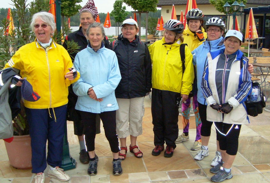 DSC02449_JPG-1273490567