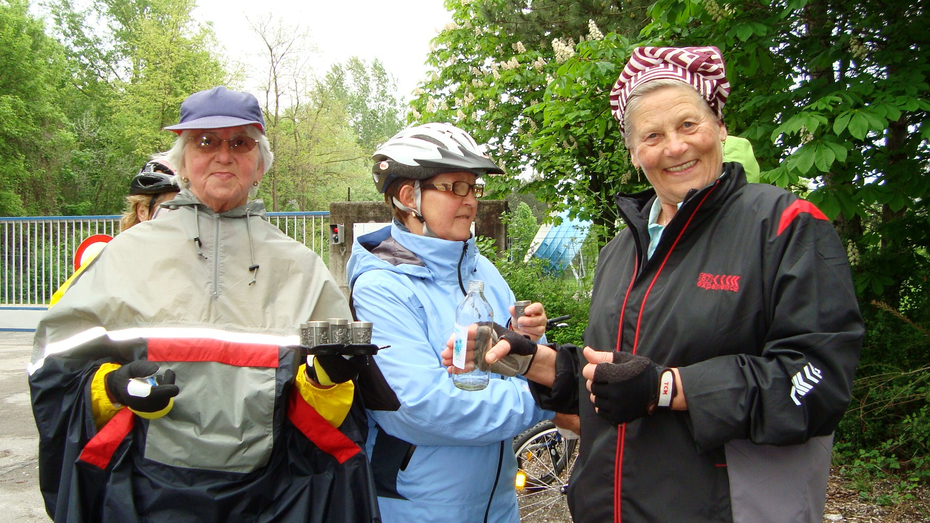 DSC02451_JPG-1273490568
