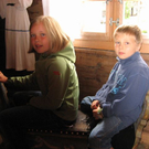 IMG_3377.JPG