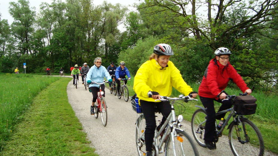 DSC02458_JPG-1273490572