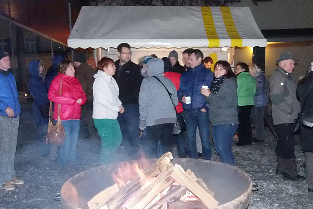 Weihnachtszauber2014_DorflisteGoefis_12.jpg
