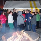 Weihnachtszauber2014_DorflisteGoefis_12.jpg