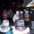 Weihnachtszauber2014_DorflisteGoefis_15.jpg