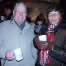 Weihnachtszauber2014_DorflisteGoefis_16.jpg