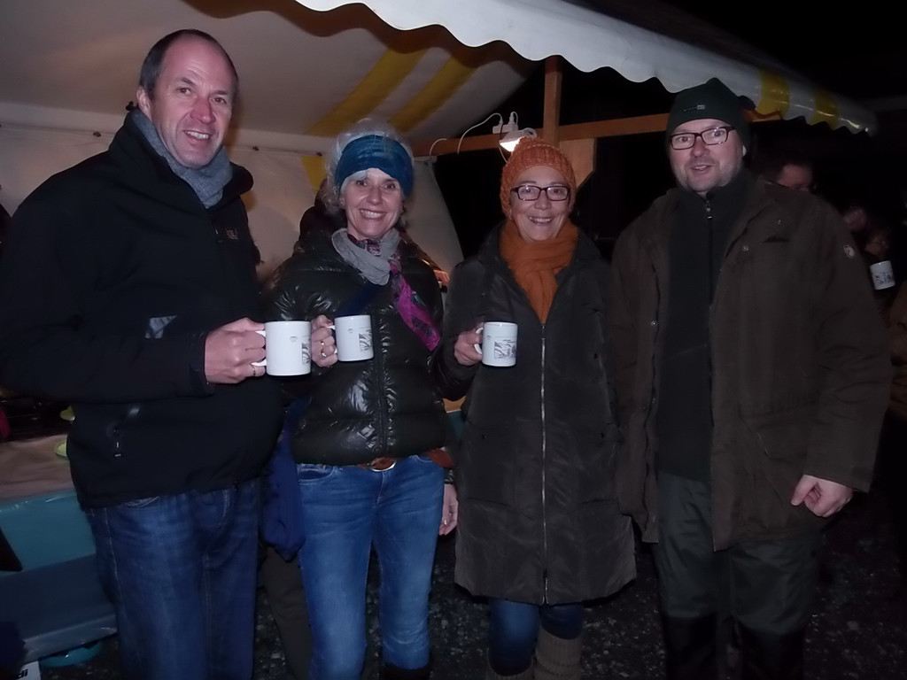 Weihnachtszauber2014_DorflisteGoefis_18.jpg
