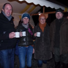 Weihnachtszauber2014_DorflisteGoefis_18.jpg