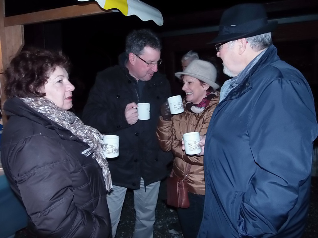 Weihnachtszauber2014_DorflisteGoefis_19.jpg