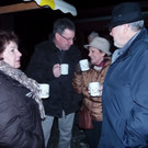 Weihnachtszauber2014_DorflisteGoefis_19.jpg