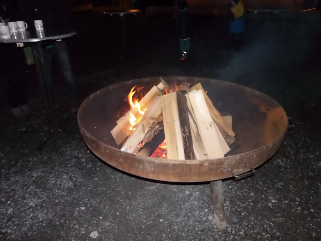 Weihnachtszauber2014_DorflisteGoefis_20.jpg