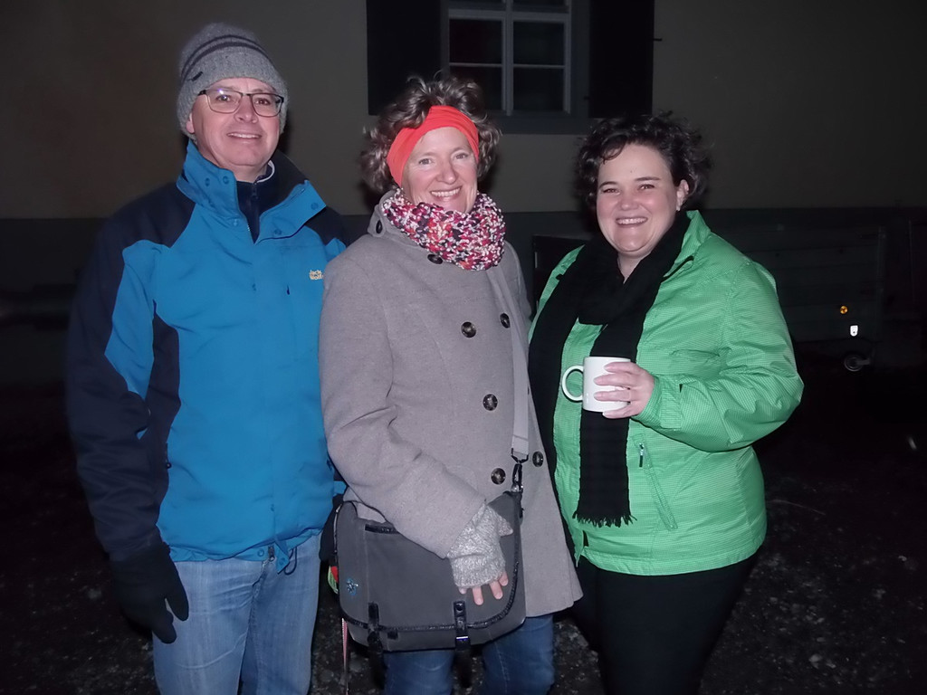 Weihnachtszauber2014_DorflisteGoefis_21.jpg