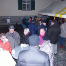 Weihnachtszauber2014_DorflisteGoefis_22.jpg