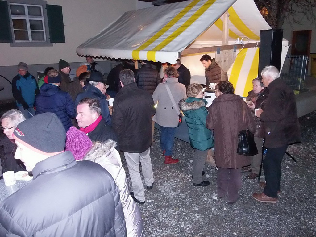 Weihnachtszauber2014_DorflisteGoefis_23.jpg
