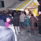 Weihnachtszauber2014_DorflisteGoefis_23.jpg