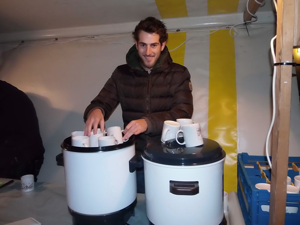 Weihnachtszauber2014_DorflisteGoefis_24.jpg