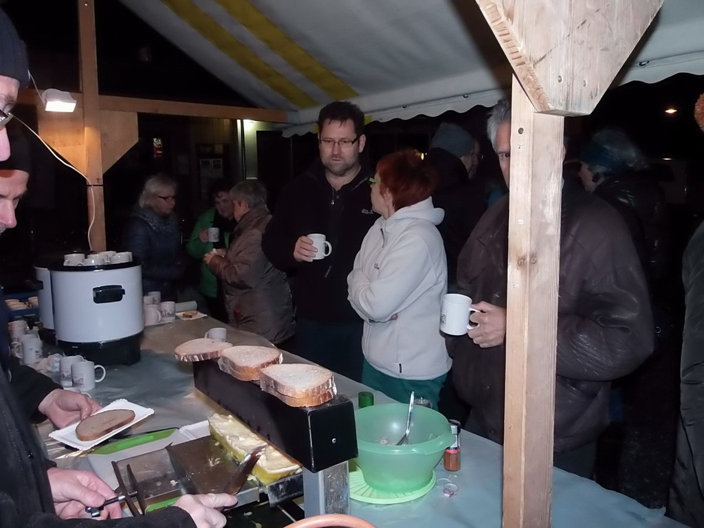 Weihnachtszauber2014_DorflisteGoefis_26.jpg