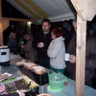 Weihnachtszauber2014_DorflisteGoefis_26.jpg